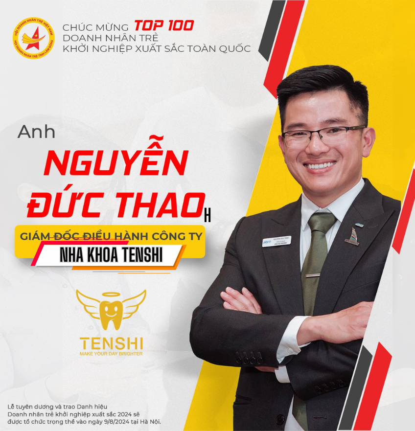 YBA Lâm Đồng đạt giải Khởi Nghiệp xuất sắc 2024