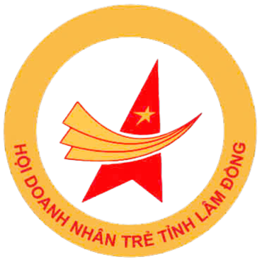 Hội doanh nhân trẻ Lâm Đồng – YBA Lâm Đồng