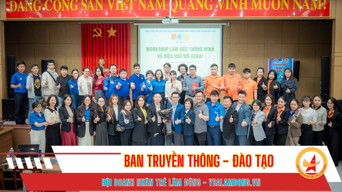 BAN TRUYỀN THÔNG - ĐÀO TẠO YBA LÂM ĐỒNG - YBALAMDONG.VN-01