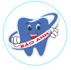 logo Nha Khoa Bảo Anh- hội viên YBA Lâm Đồng -ybalamdong.vn-01
