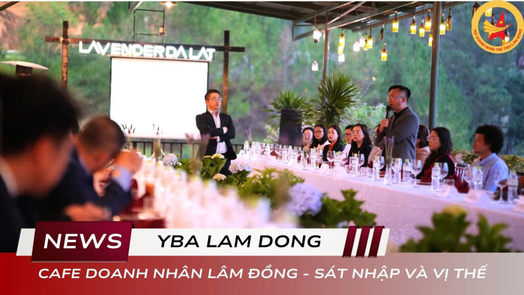 Ban Sự Kiện YBA Lâm Đồng - ybalamdong.vn-01