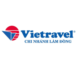 logo VIETRAVEL CN LÂM ĐỒNG - Hội viên hội doanh nhân trẻ Lâm Đồng - ybalamdong.vn-01