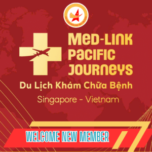 logo Med-link - Hội viên hội doanh nhân trẻ Lâm Đồng - ybalamdong.vn-01
